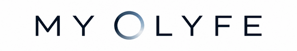 Myolyfe.com 