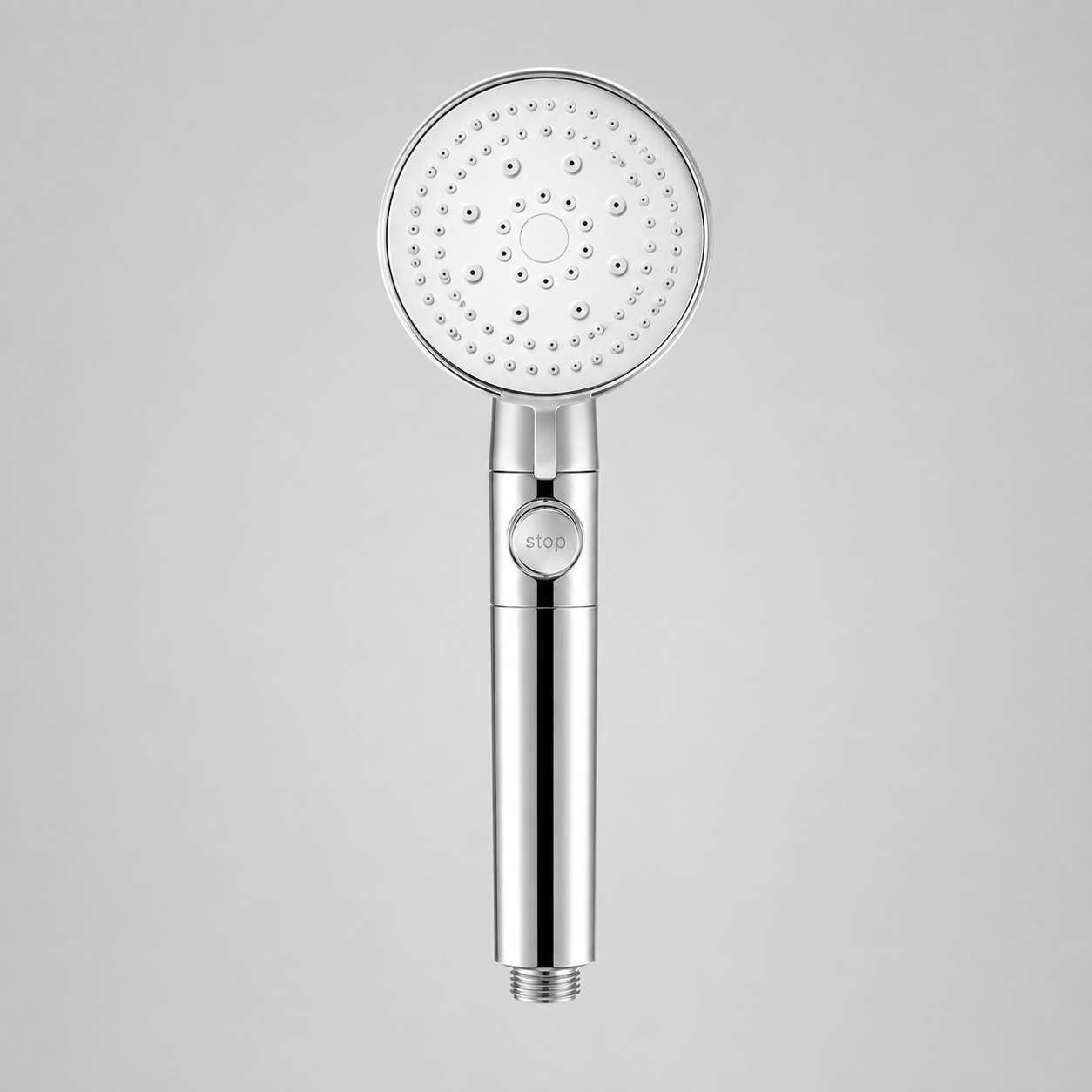 Pommeau de douche filtrant - 5 modes