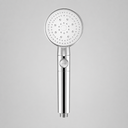Pommeau de douche filtrant - 5 modes