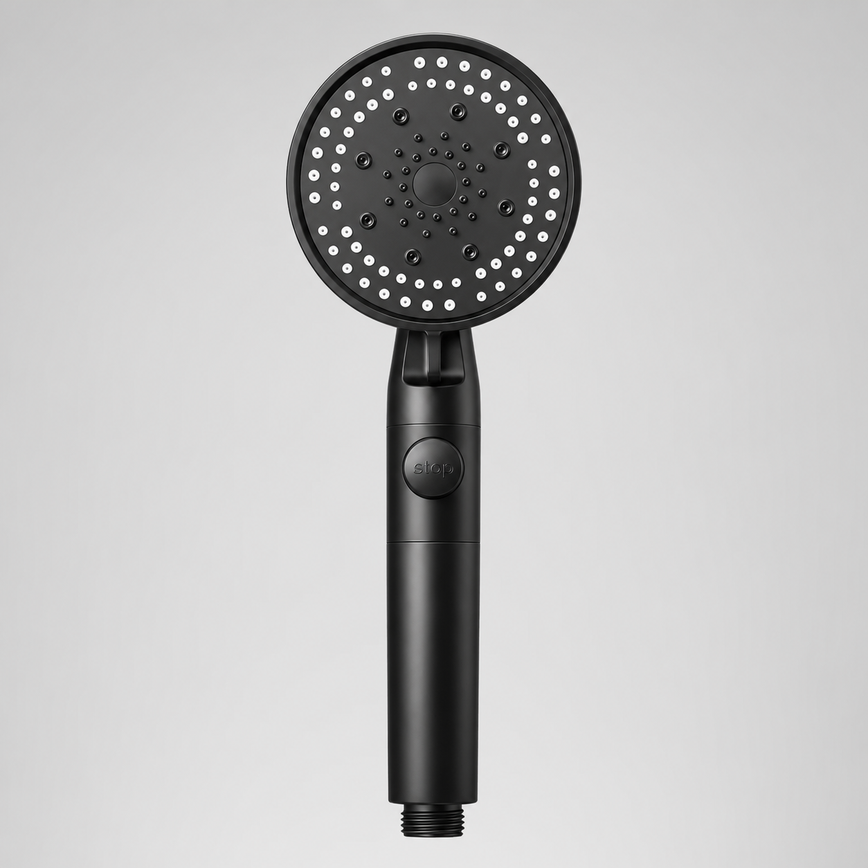 Pommeau de douche filtrant - 5 modes