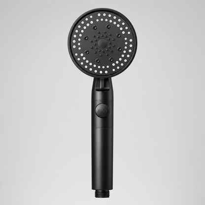 Pommeau de douche filtrant - 5 modes