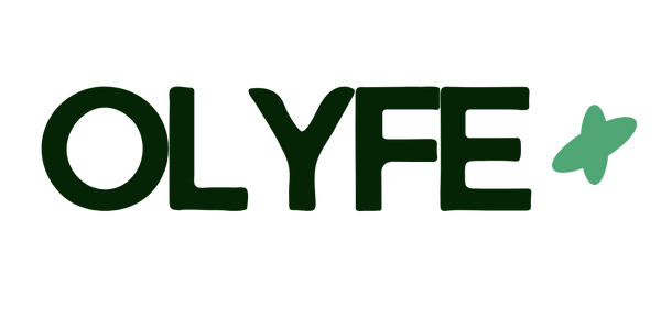 MyOlyfe
