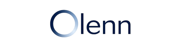 Olenn.co