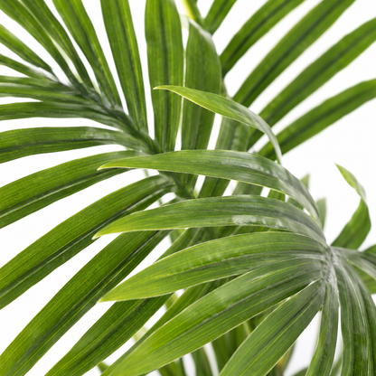 Plante artificielle - Palmier Phoenix 86cm